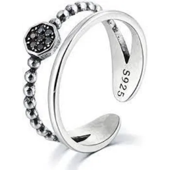 silver-plated-rings-4[1]-1232728-74403.webp